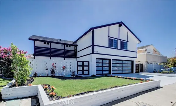 13422 Pepperdine, Westminster, CA 92683
