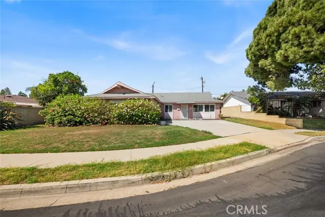 10531 Greta, Cypress, CA 90630 - #2