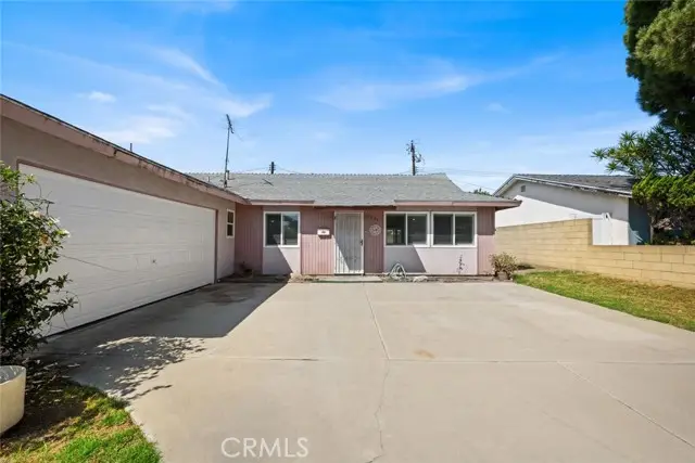 10531 Greta, Cypress, CA 90630 - #3