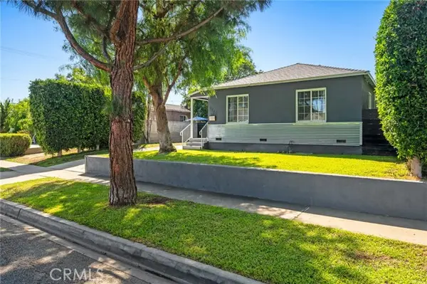 5309 Premiere Avenue, Lakewood, CA 90712
