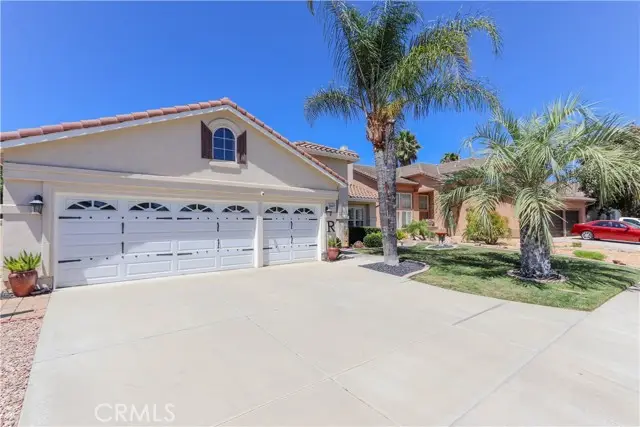 24417 Corte Sanino, Murrieta, CA 92562 - #3