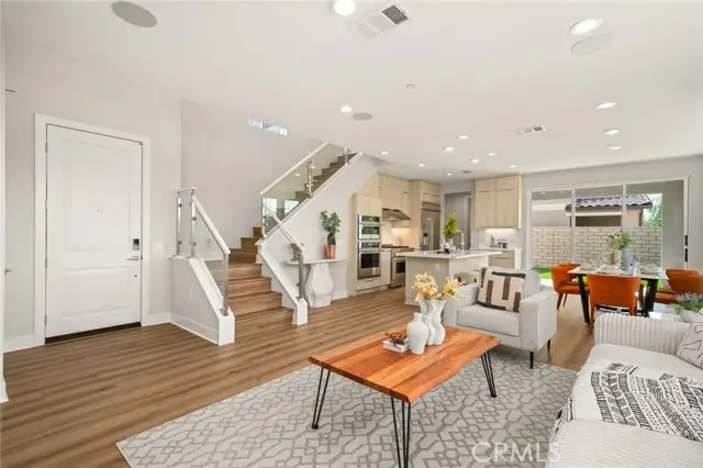 575 Patten Ave, Placentia, CA 92870 - #3