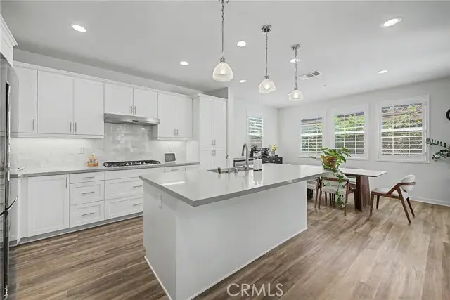 10091 Bernadette Ave, Buena Park, CA 90620 - #2