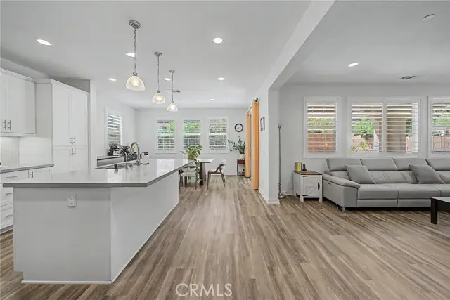 10091 Bernadette Ave, Buena Park, CA 90620 - #3