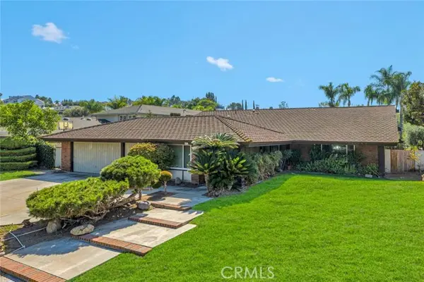 9472 Henderson Way, Villa Park, CA 92861