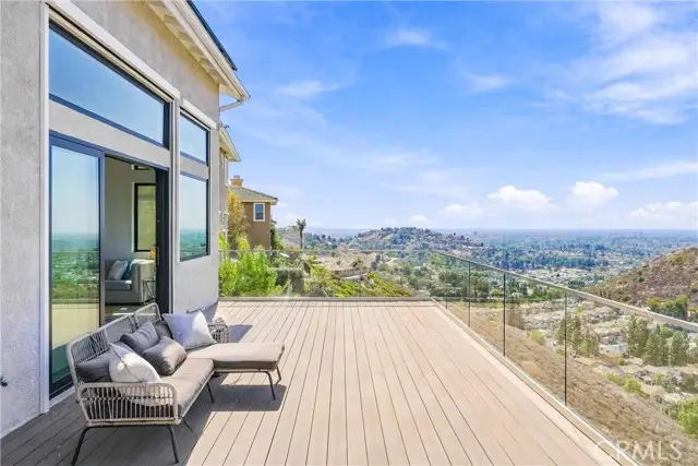 6226 Cliffway Drive, Orange, CA 92869 - #2