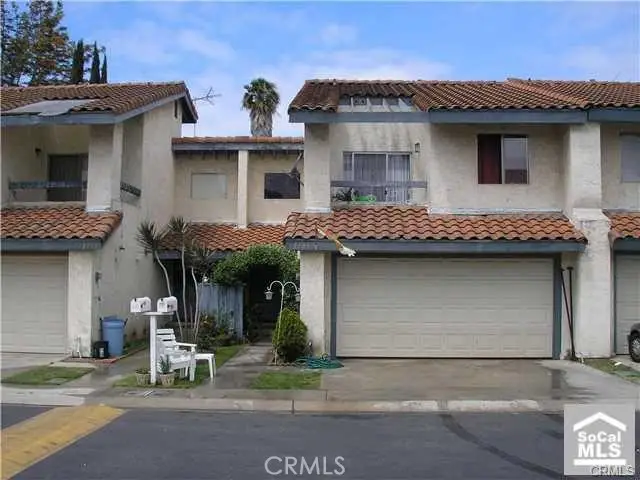 13701 Locust, Westminster, CA 92683 - #1