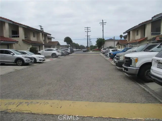 13701 Locust, Westminster, CA 92683 - #2