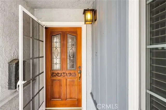8037 Canna Circle, Buena Park, CA 90620 - #2
