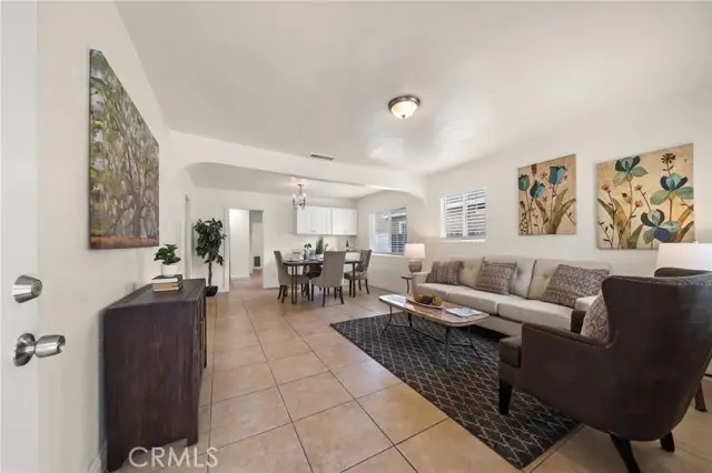 1547 65th, Los Angeles, CA 90047 - #3