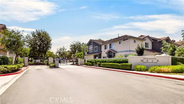 650 Vermont Avenue  #46, Anaheim, CA 92805 - #1