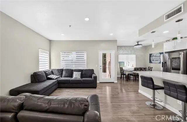 650 Vermont Avenue  #46, Anaheim, CA 92805 - #3