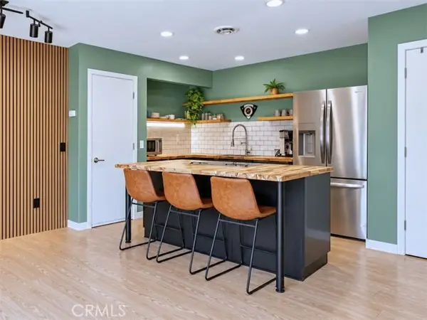 1642 Iowa Street  #A, Costa Mesa, CA 92626