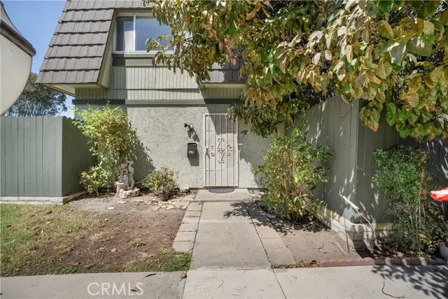 1642 Iowa Street  #A, Costa Mesa, CA 92626 - #3