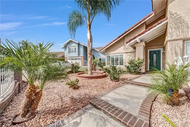 8675 Pinyon Street, Buena Park, CA 90620 - #2