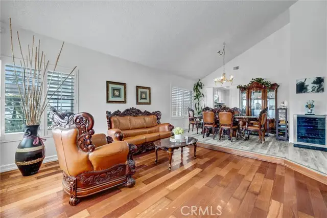 8675 Pinyon Street, Buena Park, CA 90620 - #3