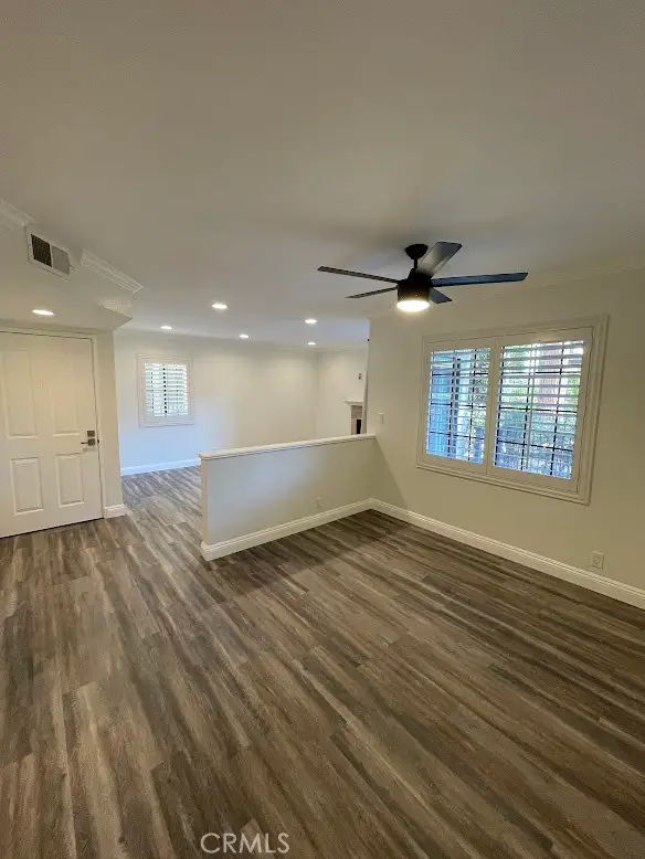25531 Indian Hill  #E, Laguna Hills, CA 92653