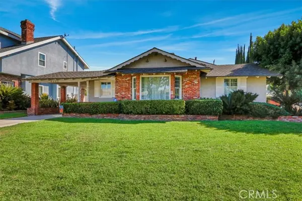 4402 RUTGERS Avenue, Long Beach, CA 90808