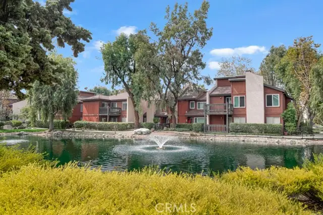8201 Summertime, Culver City, CA 90230 - #1