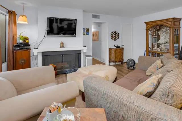 8201 Summertime, Culver City, CA 90230 - #3