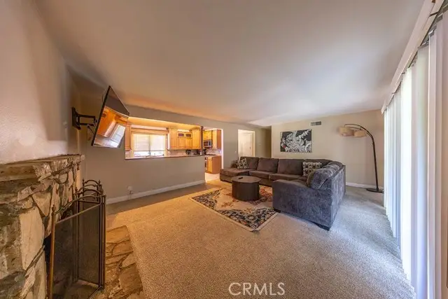 2831 Spruce, Fullerton, CA 92835 - #3
