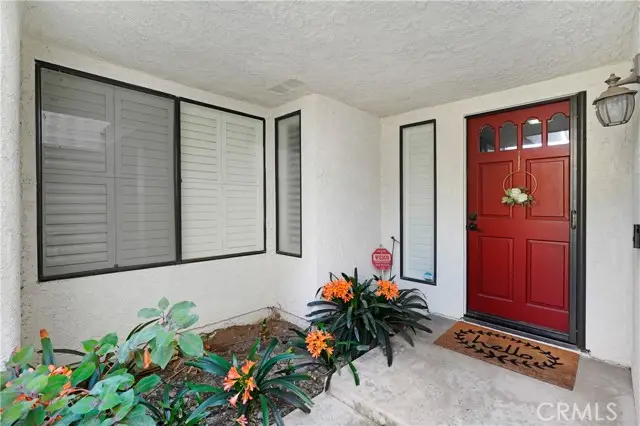 860 Connors Court, Claremont, CA 91711 - #2