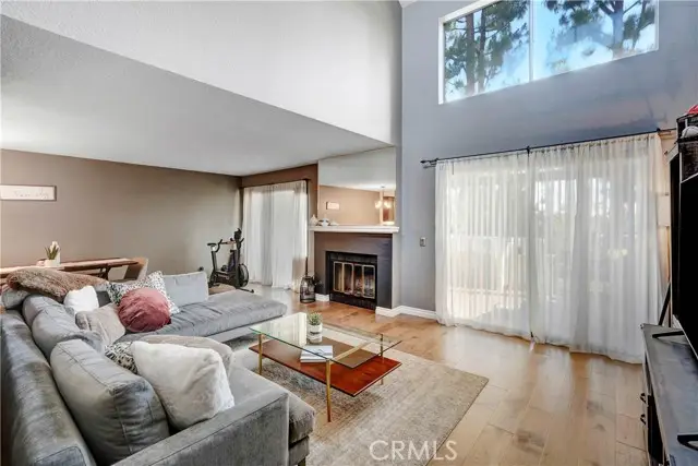 860 Connors Court, Claremont, CA 91711 - #3