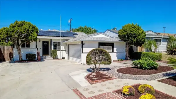 15157 Anola Street, Whittier, CA 90604