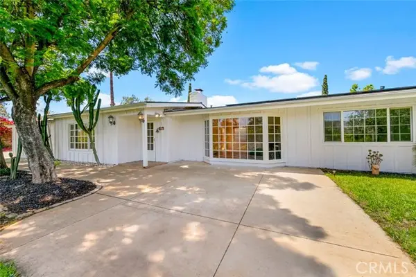 11525 Manzanita, Lakeside, CA 92040
