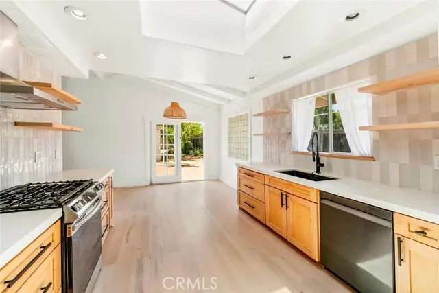 11525 Manzanita, Lakeside, CA 92040 - #2
