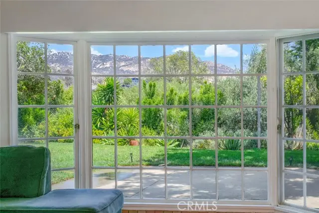 11525 Manzanita, Lakeside, CA 92040 - #3