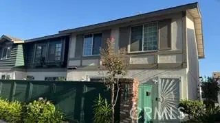 8188 Glengarry, Buena Park, CA 90621 - #1