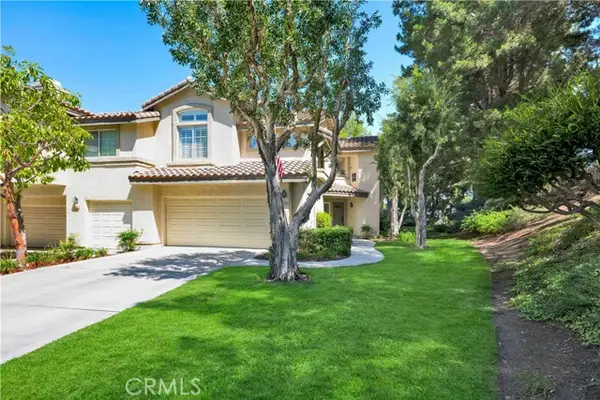7999 Viewrim, Anaheim, CA 92808