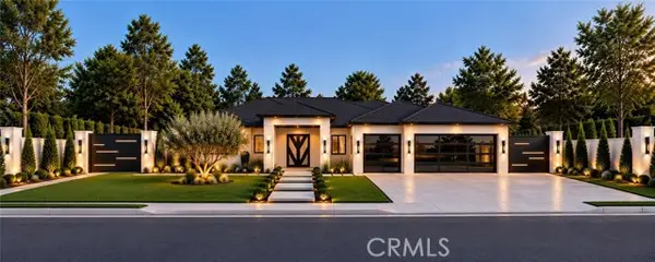 10672 Titanium, Taft, CA 93268