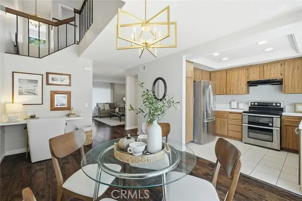16522 Poppyglen, Cerritos, CA 90703