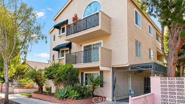 1123 Junipero  #4, Long Beach, CA 90804 - #1