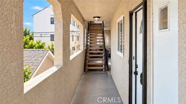 1123 Junipero  #4, Long Beach, CA 90804 - #2