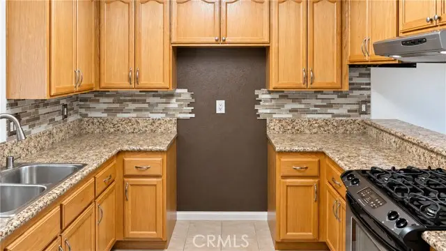 1123 Junipero  #4, Long Beach, CA 90804 - #3