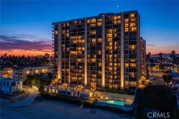 1750 Ocean  #501, Long Beach, CA 90802