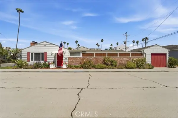 5928 The Toledo, Long Beach, CA 90803