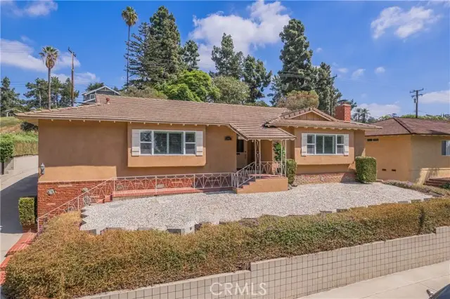 13917 Walnut Street, Whittier, CA 90602 - #3