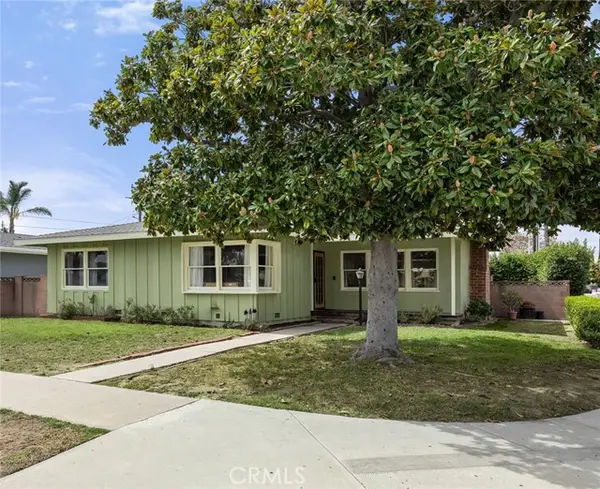 837 Reseda Street, Anaheim, CA 92806