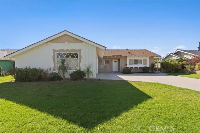 11271 Cherry Street, Los Alamitos, CA 90720 - #3