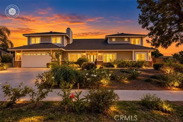 2338 Altura, Orange, CA 92867