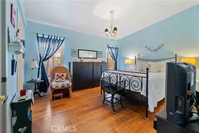 7271 Katella  #101, Stanton, CA 90680 - #3