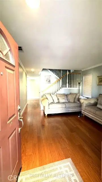 349 Settlers Rd, Upland, CA 91786 - #2