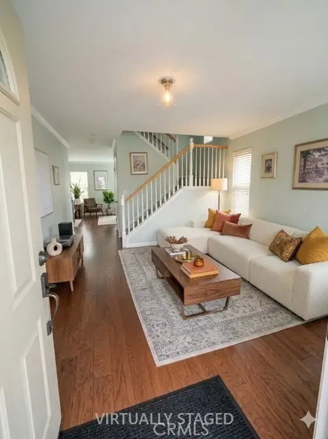 349 Settlers Rd, Upland, CA 91786 - #3