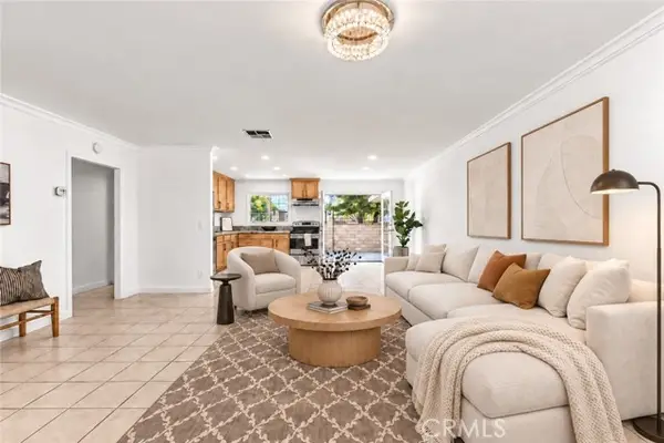 23455 El Reposa, Aliso Viejo, CA 92656