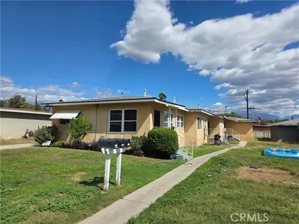1543 Sepulveda, San Bernardino, CA 92404