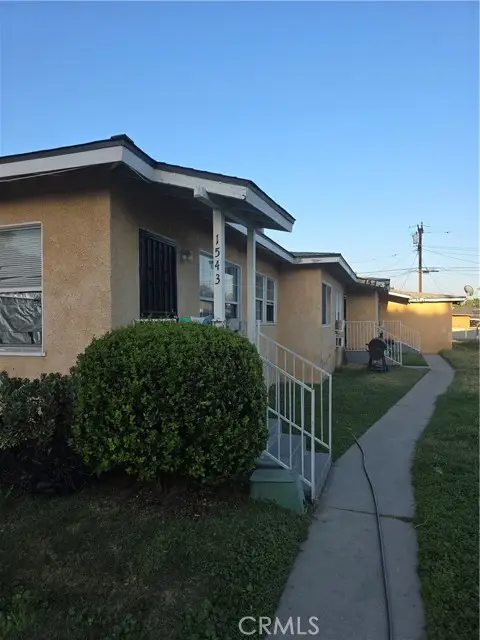 1543 Sepulveda, San Bernardino, CA 92404 - #3